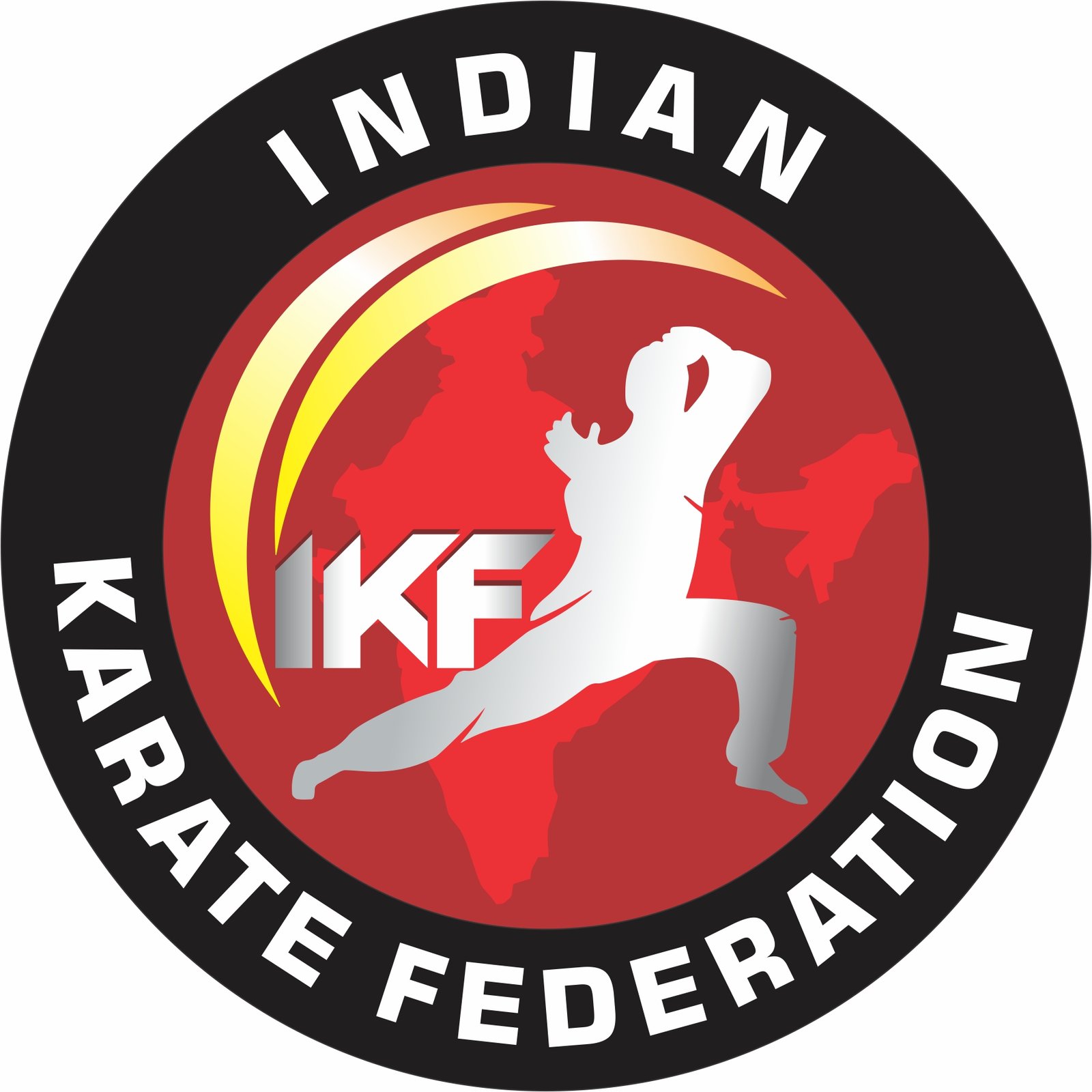 Karate Image 1
